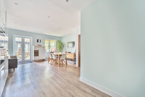 Photo 18- click for photo gallery